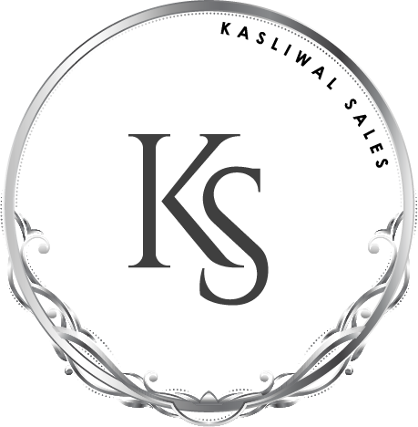 kasliwal final logo